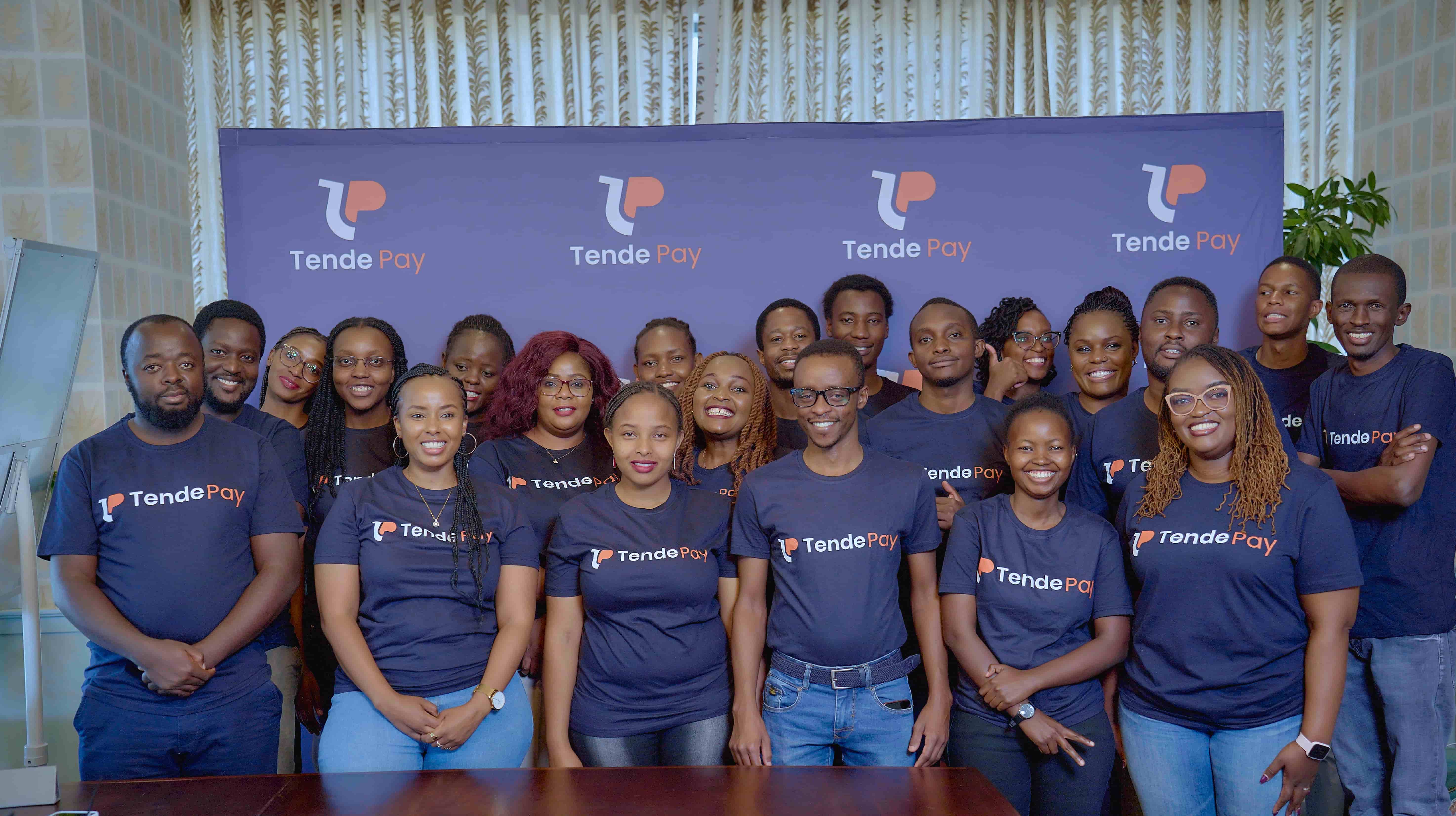 Petty cash management: SMEs enhancing management of petty cash